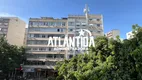 Foto 4 de Apartamento com 3 Quartos à venda, 85m² em Ipanema, Rio de Janeiro