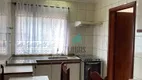 Foto 5 de Apartamento com 2 Quartos à venda, 75m² em Vila Dusi, São Bernardo do Campo
