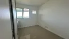 Foto 16 de Apartamento com 2 Quartos para venda ou aluguel, 100m² em Jacarepaguá, Rio de Janeiro