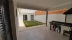 Foto 9 de Casa de Condomínio com 3 Quartos à venda, 159m² em Parque Sao Miguel, Hortolândia
