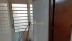 Foto 16 de Casa com 4 Quartos à venda, 171m² em Vila Maria Helena, Indaiatuba