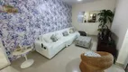 Foto 6 de Casa com 3 Quartos à venda, 265m² em Taquara, Rio de Janeiro