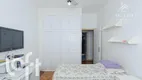 Foto 10 de Apartamento com 4 Quartos à venda, 132m² em Ipanema, Rio de Janeiro