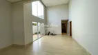 Foto 5 de Casa de Condomínio com 3 Quartos à venda, 233m² em Parque Faber Castell I, São Carlos