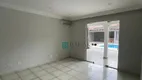 Foto 7 de Sobrado com 5 Quartos para venda ou aluguel, 515m² em Zona 02, Maringá