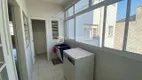 Foto 7 de Apartamento com 3 Quartos à venda, 159m² em Centro, Santo André