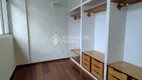 Foto 4 de Apartamento com 2 Quartos à venda, 55m² em Vila Mariana, São Paulo