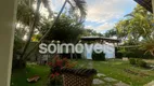 Foto 2 de Casa com 3 Quartos à venda, 120m² em Zacarias, Maricá