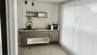 Foto 3 de Apartamento com 3 Quartos à venda, 89m² em Santa Paula, São Caetano do Sul
