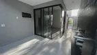 Foto 14 de Casa de Condomínio com 3 Quartos à venda, 175m² em Urbanova, São José dos Campos