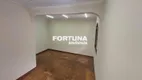 Foto 13 de Casa com 2 Quartos à venda, 130m² em Vila São Francisco, São Paulo