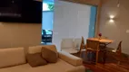 Foto 38 de Apartamento com 2 Quartos à venda, 100m² em Bento Ferreira, Vitória