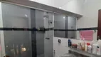 Foto 17 de Casa com 4 Quartos à venda, 226m² em Vila America, Santo André