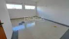 Foto 7 de Sala Comercial para alugar, 399m² em Jardim Paulistano, São Carlos