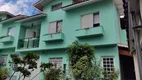 Foto 2 de Casa de Condomínio com 3 Quartos à venda, 118m² em Penha, São Paulo
