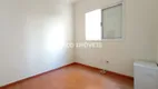 Foto 40 de Apartamento com 3 Quartos à venda, 112m² em Vila Mascote, São Paulo