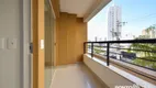 Foto 2 de Apartamento com 2 Quartos à venda, 79m² em Setor Oeste, Goiânia
