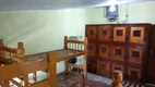 Foto 22 de Casa com 7 Quartos à venda, 150m² em Jardim das Canções, Bertioga