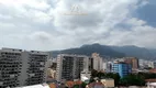 Foto 23 de Apartamento com 3 Quartos à venda, 103m² em Tijuca, Rio de Janeiro