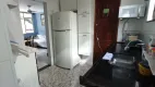 Foto 17 de Casa com 2 Quartos à venda, 76m² em Fonseca, Niterói