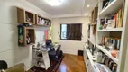 Foto 10 de Apartamento com 2 Quartos à venda, 110m² em Brooklin, São Paulo