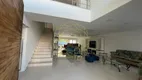 Foto 4 de Casa de Condomínio com 4 Quartos para venda ou aluguel, 750m² em Barra da Tijuca, Rio de Janeiro