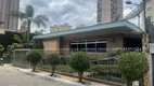 Foto 19 de Imóvel Comercial com 5 Quartos para alugar, 484m² em Jardim Anália Franco, São Paulo