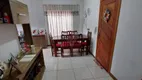 Foto 11 de Apartamento com 3 Quartos para venda ou aluguel, 80m² em Moradas do Sobrado, Gravataí