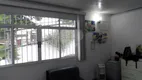 Foto 4 de Sobrado com 4 Quartos à venda, 213m² em Vila Mascote, São Paulo