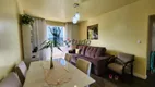 Foto 4 de Apartamento com 3 Quartos à venda, 83m² em Rio Branco, Novo Hamburgo