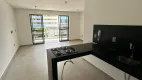 Foto 11 de Apartamento com 1 Quarto para alugar, 44m² em Jardim Oceania, João Pessoa