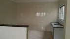 Foto 5 de Sobrado com 3 Quartos à venda, 160m² em Jardim Santo Antonio, Santo André