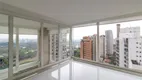 Foto 6 de Apartamento com 3 Quartos à venda, 367m² em Ibirapuera, São Paulo