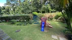 Foto 2 de Cobertura com 3 Quartos à venda, 130m² em Santa Cruz, Salvador