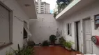 Foto 18 de Imóvel Comercial com 3 Quartos para alugar, 200m² em Jardim, Santo André