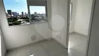 Foto 29 de Apartamento com 2 Quartos para venda ou aluguel, 35m² em Santo Amaro, São Paulo