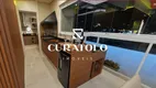 Foto 18 de Apartamento com 3 Quartos à venda, 154m² em Vila Assuncao, Santo André