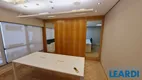 Foto 4 de Sala Comercial com 1 Quarto à venda, 50m² em Vila Olímpia, São Paulo