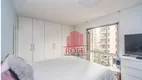 Foto 20 de Apartamento com 3 Quartos à venda, 125m² em Itaim Bibi, São Paulo