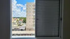 Foto 16 de Apartamento com 3 Quartos para alugar, 66m² em Jardim das Palmeiras, Cuiabá