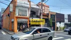 Foto 22 de Prédio Comercial para alugar, 190m² em Centro, São Bernardo do Campo