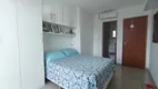 Foto 28 de Casa de Condomínio com 2 Quartos à venda, 150m² em Campo Grande, Rio de Janeiro