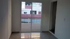 Foto 2 de Casa com 2 Quartos à venda, 81m² em Vila Verde, Caxias do Sul