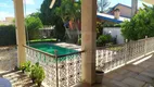 Foto 29 de Casa de Condomínio com 5 Quartos à venda, 660m² em Jardim Santa Rosa, Itatiba