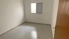 Foto 10 de Casa com 3 Quartos à venda, 98m² em Parque Ipiranga II, Resende