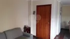 Foto 14 de Apartamento com 3 Quartos à venda, 123m² em Santana, São Paulo