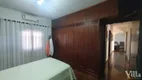 Foto 23 de Casa com 3 Quartos à venda, 219m² em Vila Rocha, Limeira