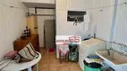 Foto 17 de Casa com 3 Quartos à venda, 150m² em Limão, São Paulo