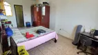 Foto 5 de Sobrado com 3 Quartos à venda, 120m² em Samambaia Norte, Brasília