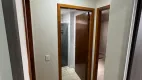 Foto 7 de Apartamento com 2 Quartos à venda, 59m² em Brotas, Salvador